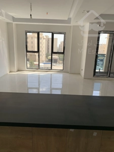 پیش‌فروش خاص‌ترین پروژه نیایش | ساخت حرفه‌ای، تحویل مطمئن