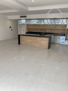 فرصتی واقعی برای خانه‌دار شدن با امکانات خاص