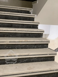 فروش واحد نقلی 62 متری تک خواب در شهران