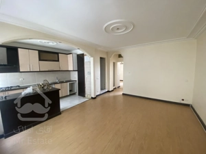 رهن و اجاره آپارتمان مسکونی ۵۵ متر بلوار فردوس