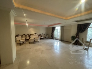 خرید آوارتمان ۱۷۵متر نیاوران مژده فول مشاعات