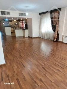 شهرک غرب190متر سیمای ایران