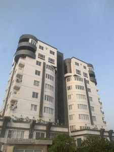 فروش مجتمع یاسین یکخواب۷۲متری سنددار باتراس رایگان