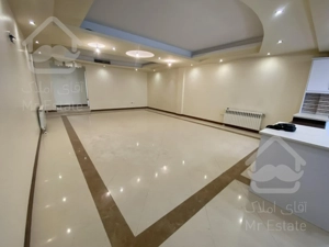 ۱۴۰ متر / ۳خواب / شهرک غرب