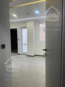 رهن اجاره سه خواب فرهنگ شهرصفرکلید نخورده