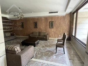 اجاره 156 متری پاسداران