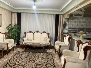 آپارتمان ۹۰ متری تک واحدی دولت اباد بلوار قدس