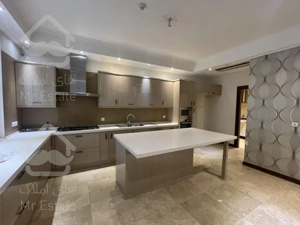 170 متر 3 خواب فول بازسازی دیباجی