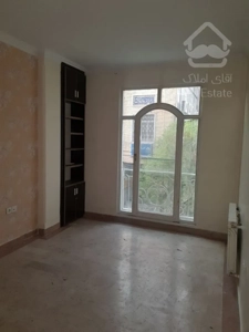 ۶۸متر فول نما گرانیت فردوس