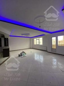 ۱۱۹متر،۵سال ساخت،فول امکانات