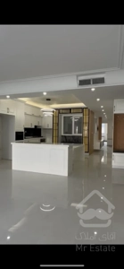 قیطریه ۱۷۰ متر ۳خواب