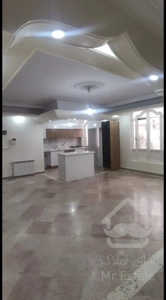 فروش اپارتمان۹۵متری در شهرزیبا به قیمت رسیده