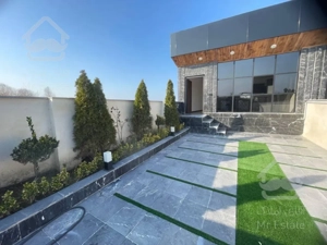 فلت مدرن /مخصوص زوج های جوان