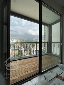 خرید آپارتمان ۲۵۰متر مدرن نوساز فول مشاعات