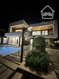 میرداماد-۱۴۵ متر فول بازسازی زیر قیمت