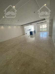 نياوران،٢١٠متر،لوكس ترين