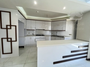 اجاره 175 متری دیباجی