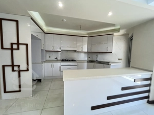 اجاره 177 متری دروس