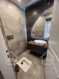 رهن اجاره اپارتمان۲۰۰متری سه خواب قدوسی غربی شیراز