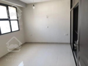 *میرداماد-۱۸۵متر فول زیر قیمت*