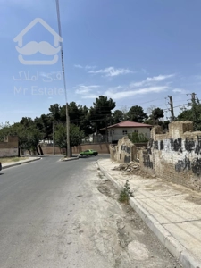 پروژه ایران۲،تعاونی سپاشهر،سرمایه گذاری پرسود،تهاتر