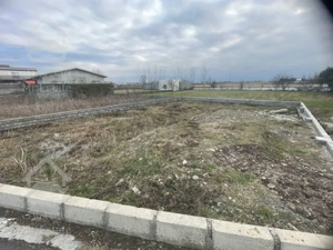 ۲۰۰متری جنگلی /موقعیت تجاری مسکونی