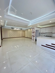 اجاره 85 متری در دیباجی