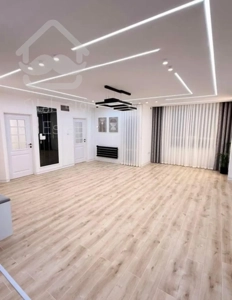 ۹۵متر کن سن کم واحد آکواریوم در شهرزیبا