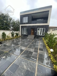 دوبلکس مدرن /جنگلی /زیرقیمت واقعی