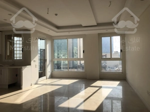 *میرداماد-۹۵متر۲خواب لوکس و عالی*