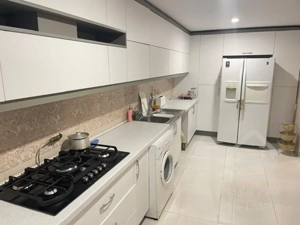 فروش آپارتمان ۱۳۱متر۲خواب وبو ابدی به جنگل چیتگر همراه با وام