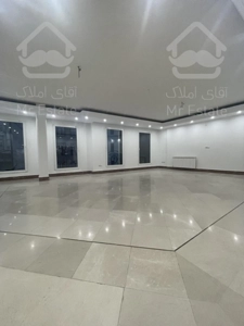 فروش آپارتمان ۱۶۲ متری در هشترودی