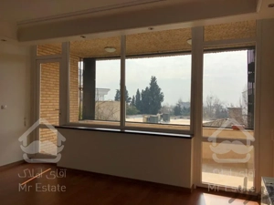 شهرک غرب 75متر ویلایی زرافشان