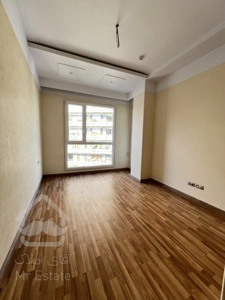 ۲۱۸ متر/فرمانیه/مدرن/کلید نخورده