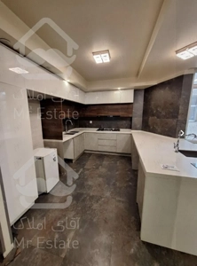 فروش اپارتمان کوی وحدت معالی اباد دو خواب شخصی ساز