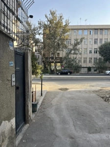 کلنگی ٫ ظفر ٫ بلوار آرش