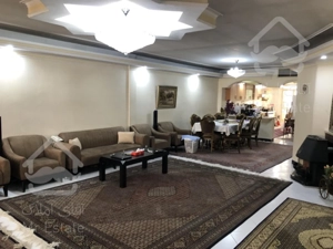 *میرداماد-۱۶۷ زیر قیمت