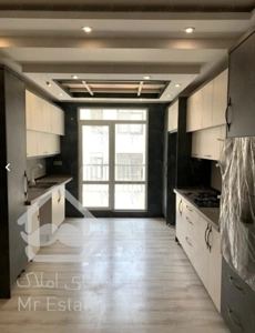 فروش اپارتمان دو خواب معلم در حد صفر/شخصی ساز