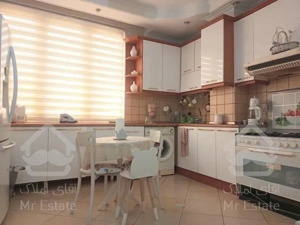 فروش ۶۸متری شهر زیبا