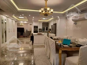 ۸۹متر/۲ خواب/جنت آباد جنوبی/