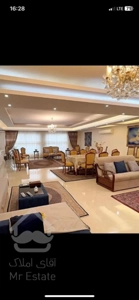 فروش اپارتمان۹۷ متری سالن پرده خور فول امکانات جنت شمال