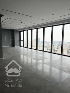 جردن/۳۲۰مترسنداداری/ویو ابدی