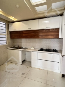 ۸۵متر/امیرآباد/آزادگان/اصیل نشین و دنج