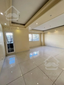 ۸۵متر/امیرآباد/آزادگان/اصیل نشین و دنج