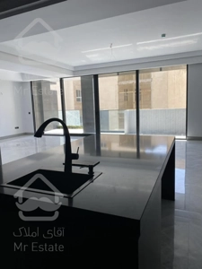 نياوران،١٥٠متر،مرواريد درخشان منطقه