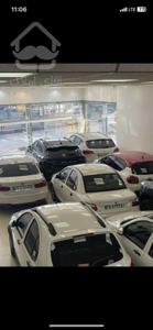 رهن و اجاره مغازه خیابان انقلاب