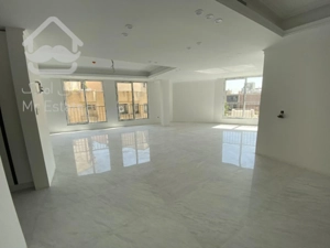 نياوران،٢٧٥متر،بهترين انتخاب به استقبال بهار