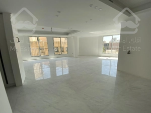 نياوران،٢٦٠متر،افق بينهايت