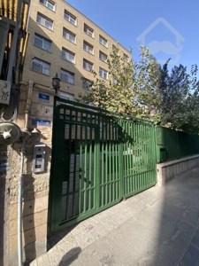 50متری نجات الهی