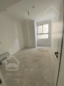 نياوران،٢٠٥متر،تكواحدى